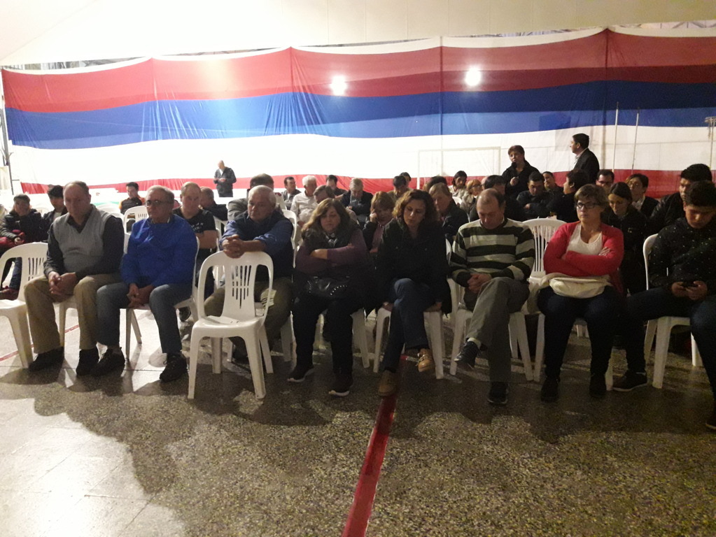 SOCIALISMO CASTEX Y CORO LAGOS 283 (FILEminimizer)