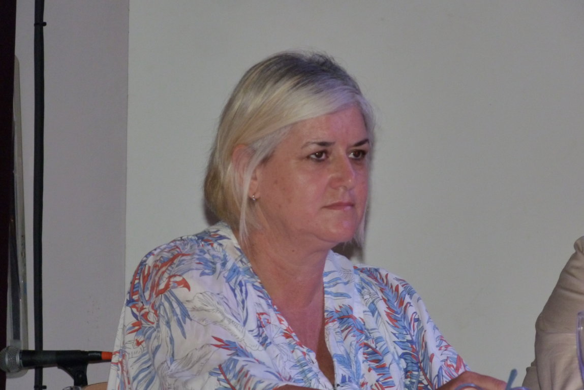 P1460456 (FILEminimizer)