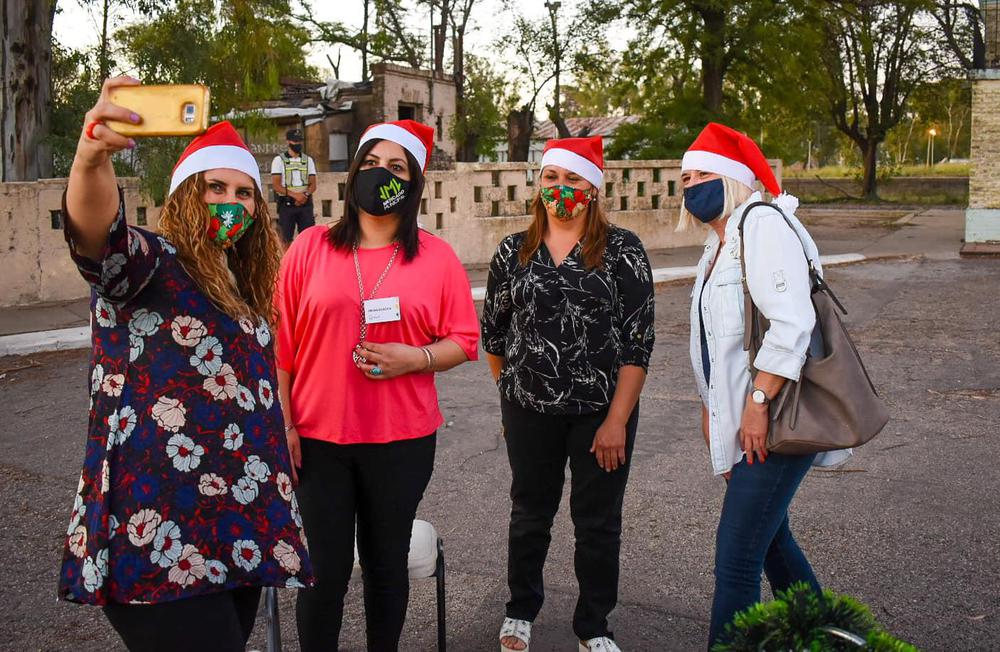 132070262_3940176832681484_7229033724816002848_o