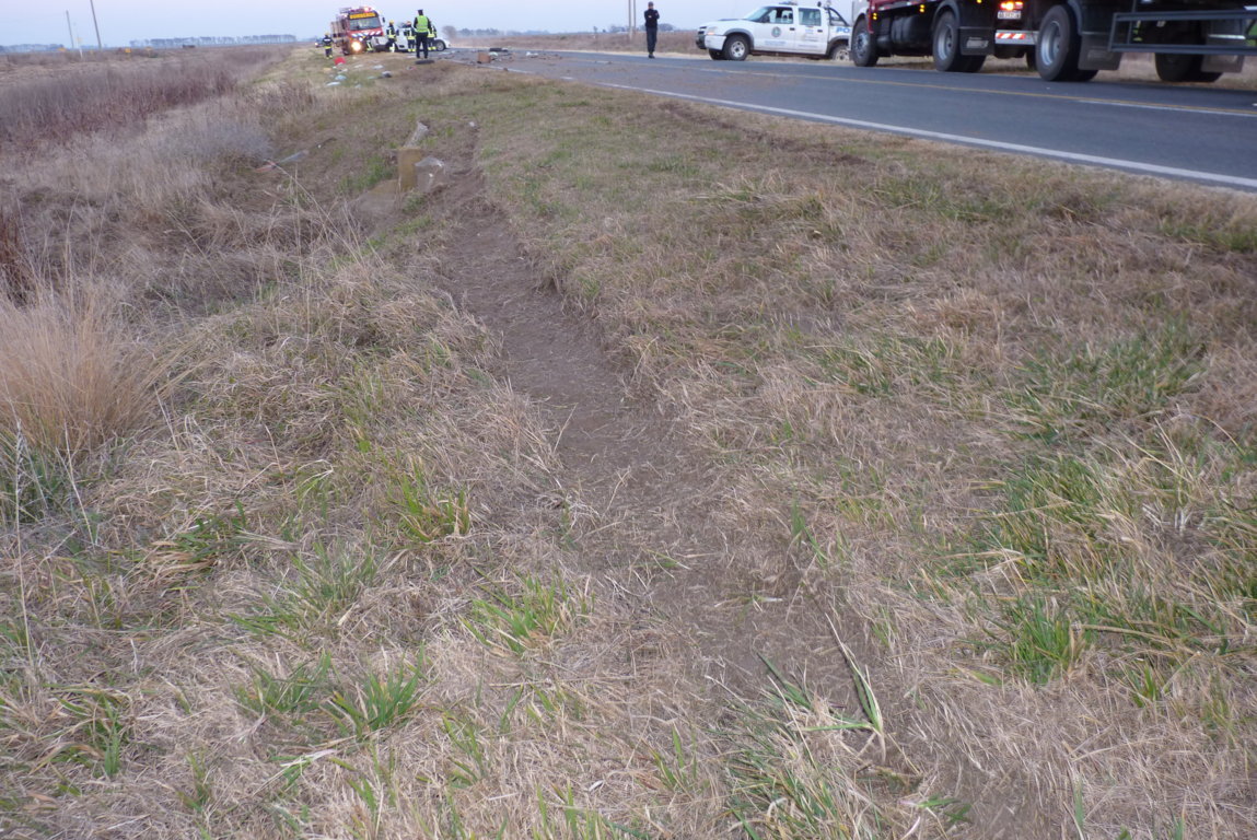 P1410003 (FILEminimizer)