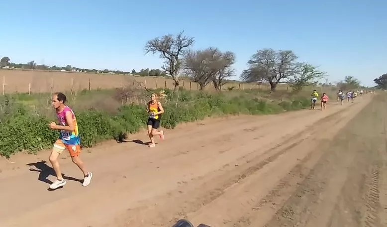 aba29af7-4fee-4eb0-9447-f2ddb0d8e4f4