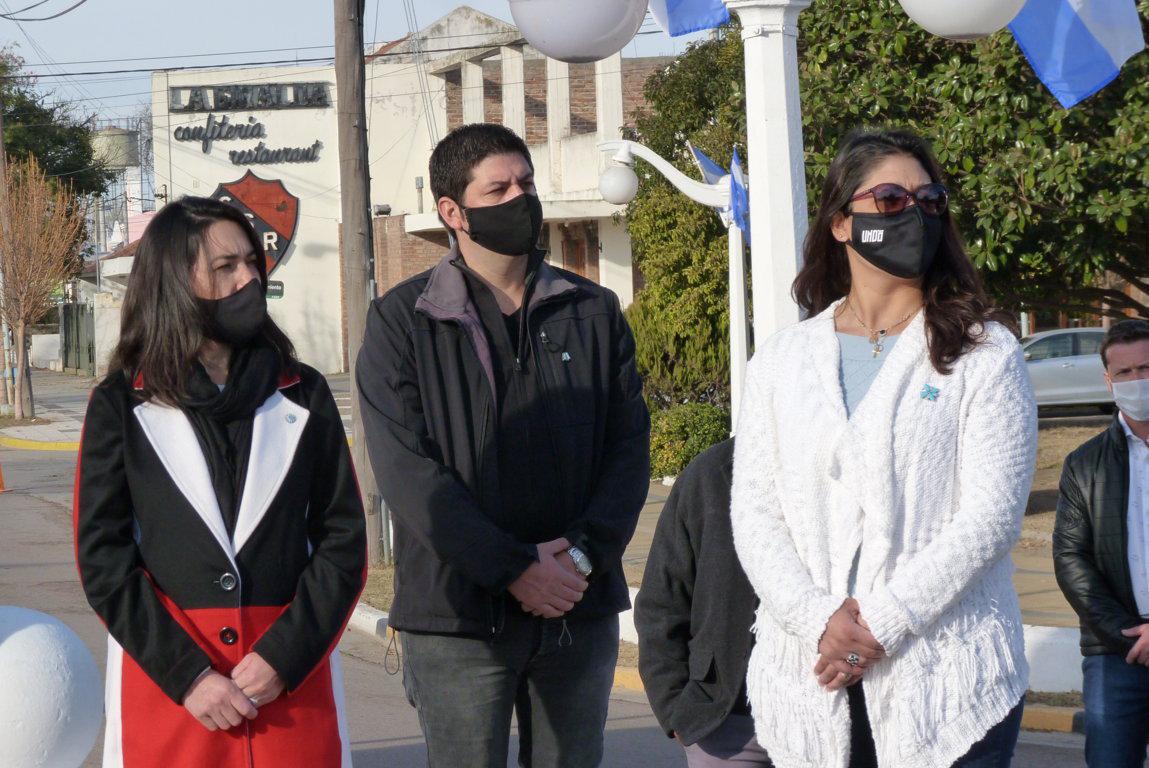 P1480426 (FILEminimizer)