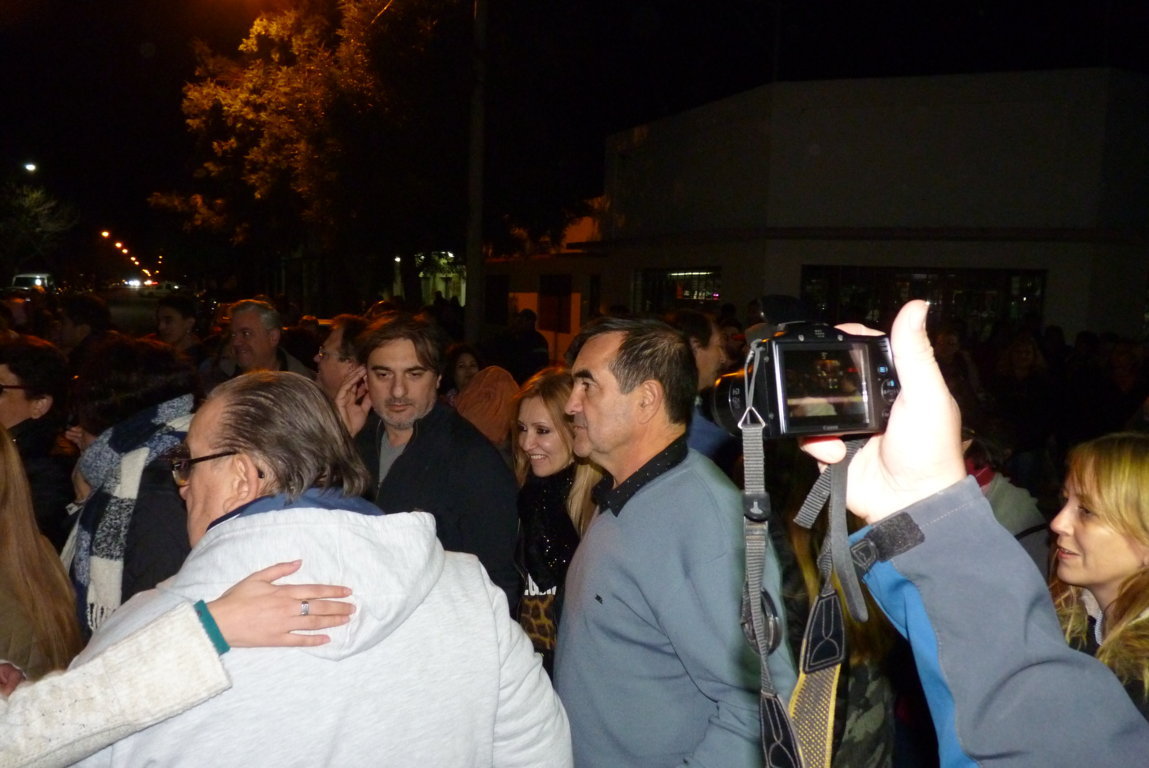 P1370232 (FILEminimizer)