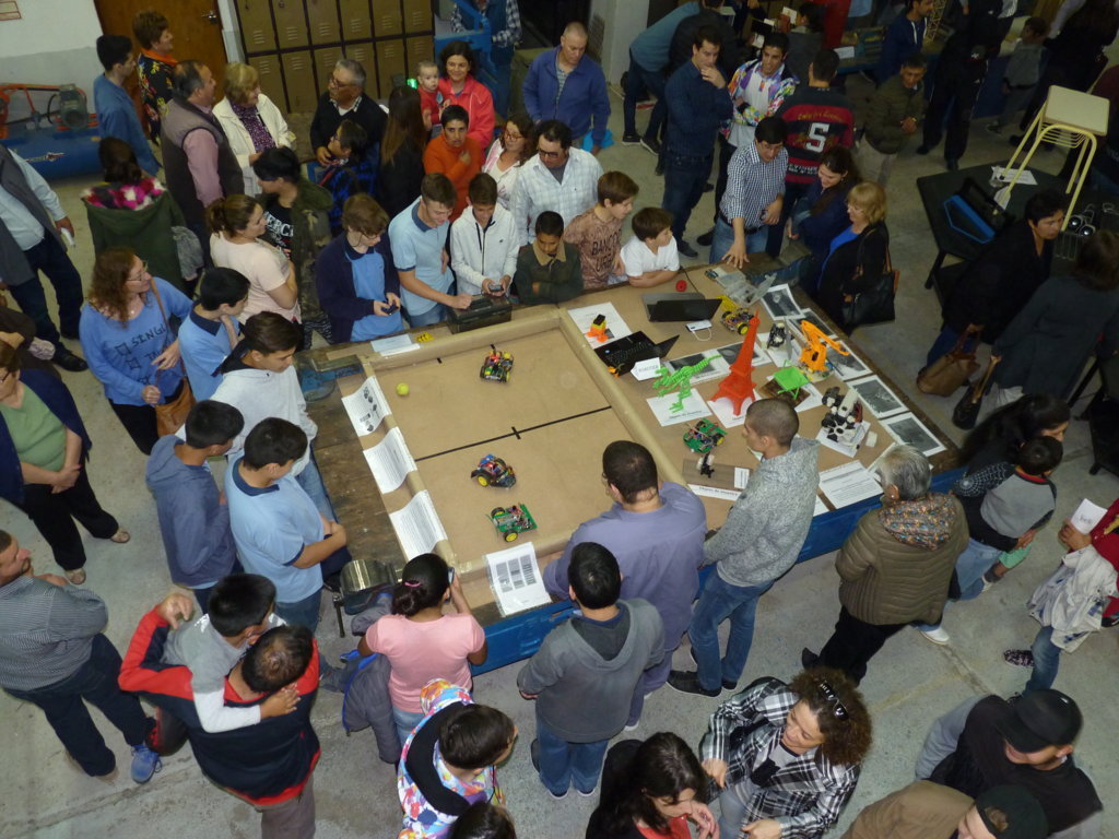 multimedia.normal.908e16e932e5b139.5031333030313432202846494c456d696e696d697a6572295f6e6f726d616c2e4a5047