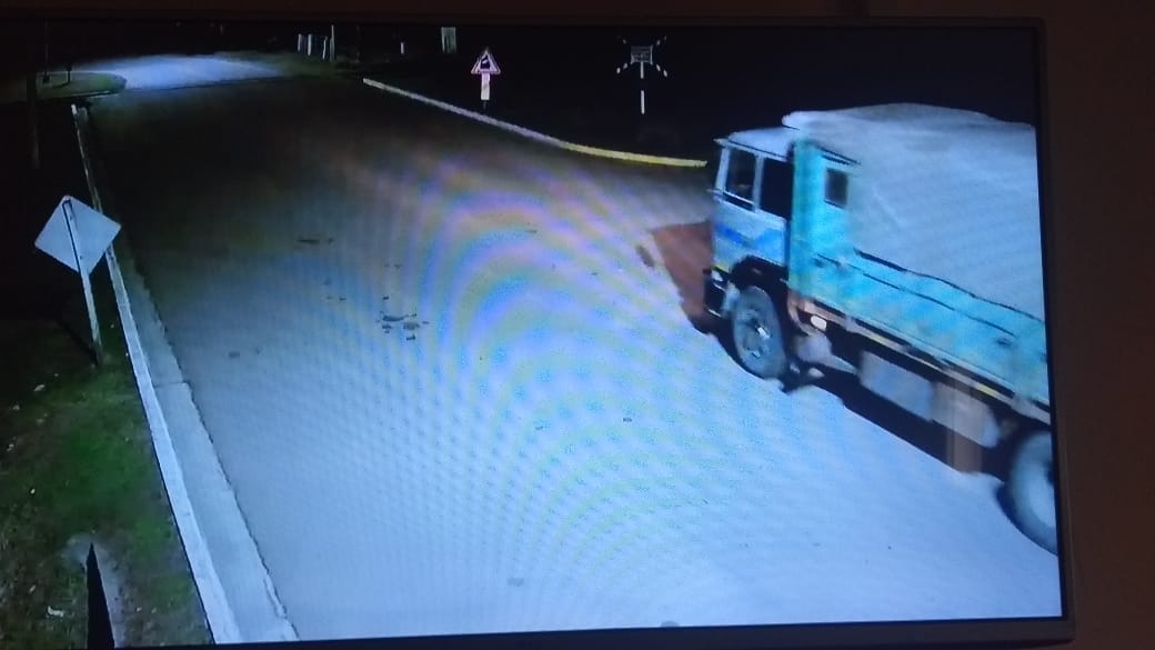 2524ba92-9cc9-418b-8654-3d6e154b40f0