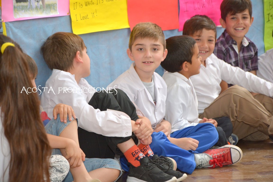 DSC_4235 (FILEminimizer)