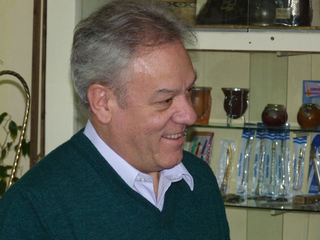 P1270936 (FILEminimizer)