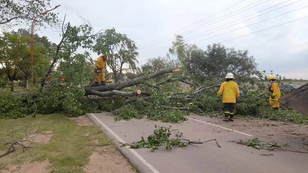 FB_IMG_1697921911840