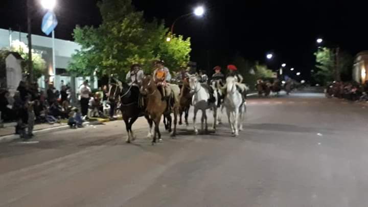 FB_IMG_1573354890167