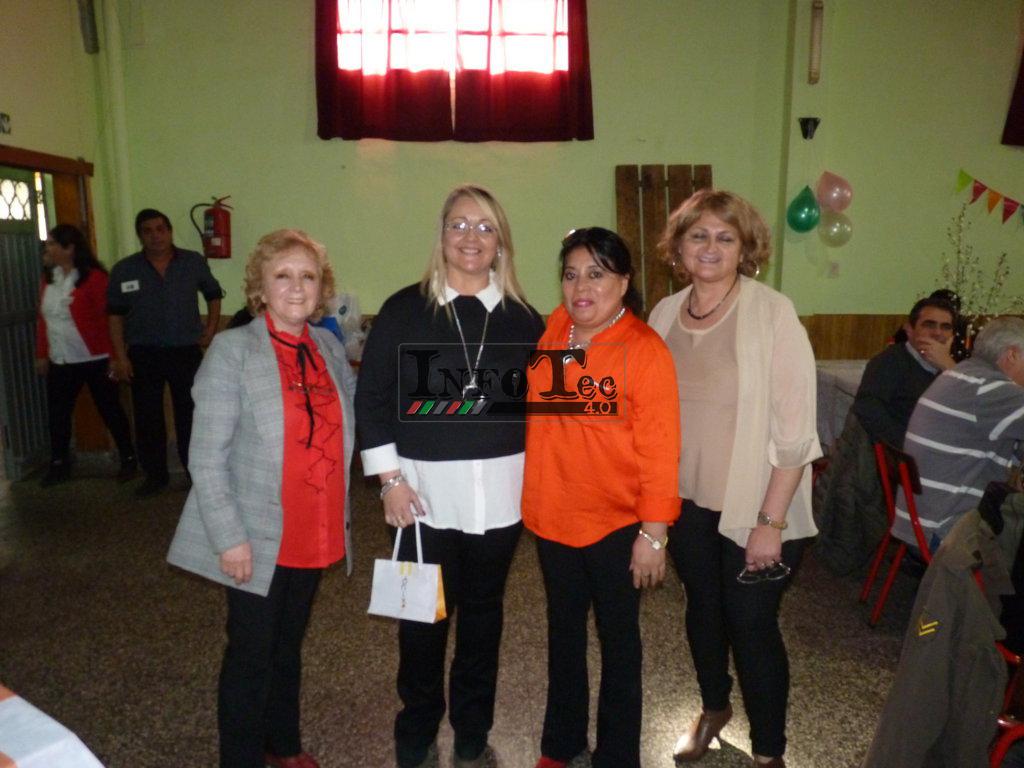 P1240207 (FILEminimizer)