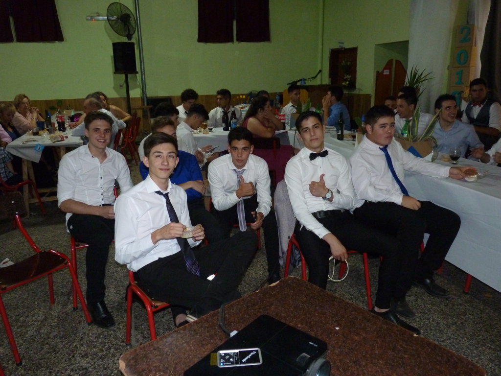 P1300775 (FILEminimizer)