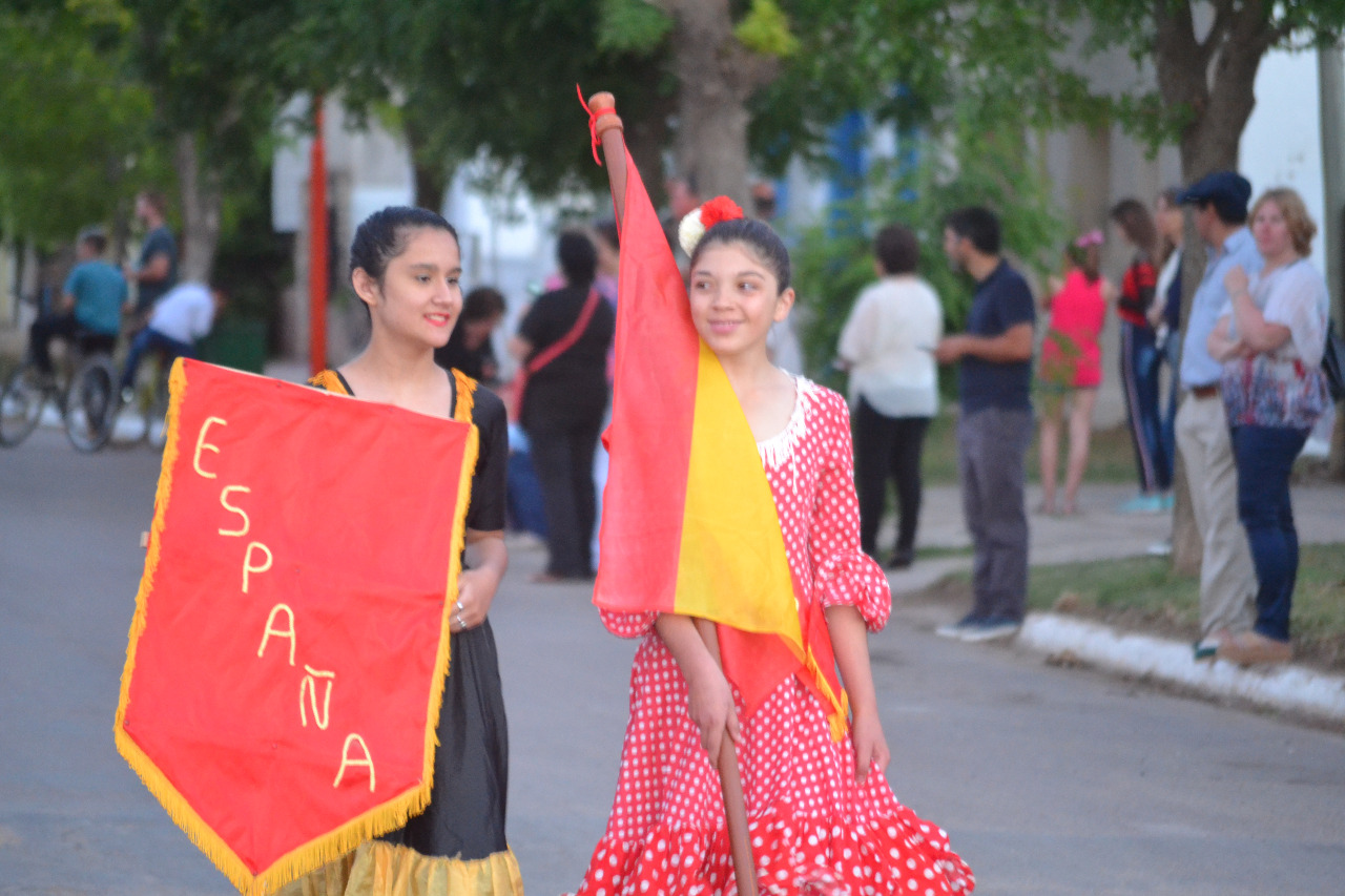 774ac0f4-f2f9-4283-b201-3d528e24ee34