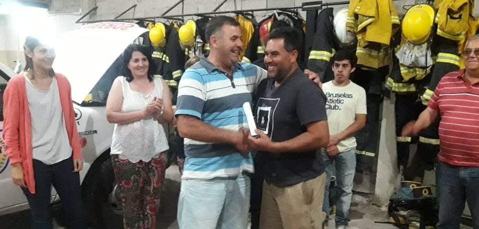 47679711_2203217763023217_436185780386267136_n