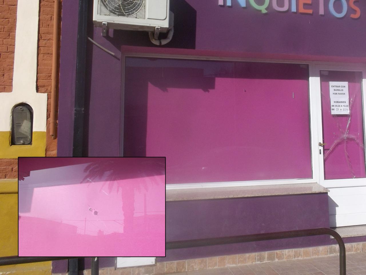 2a7544f3-c020-4a9f-bd81-cc0ab978f788