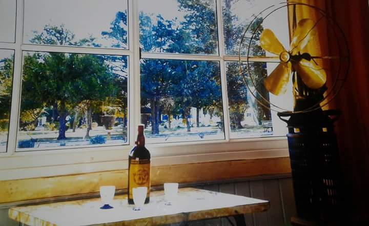 FB_IMG_1530415100532