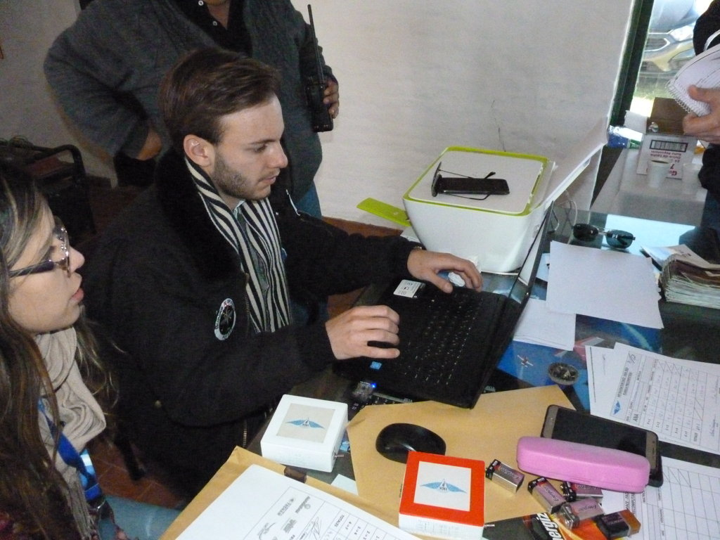 P1370804 (FILEminimizer)