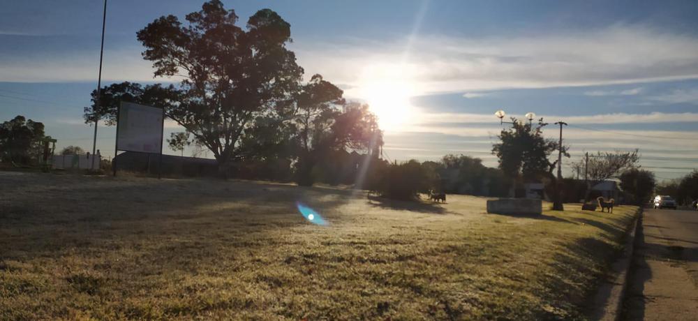 dbba961e-7947-4518-a097-305d2b493c44