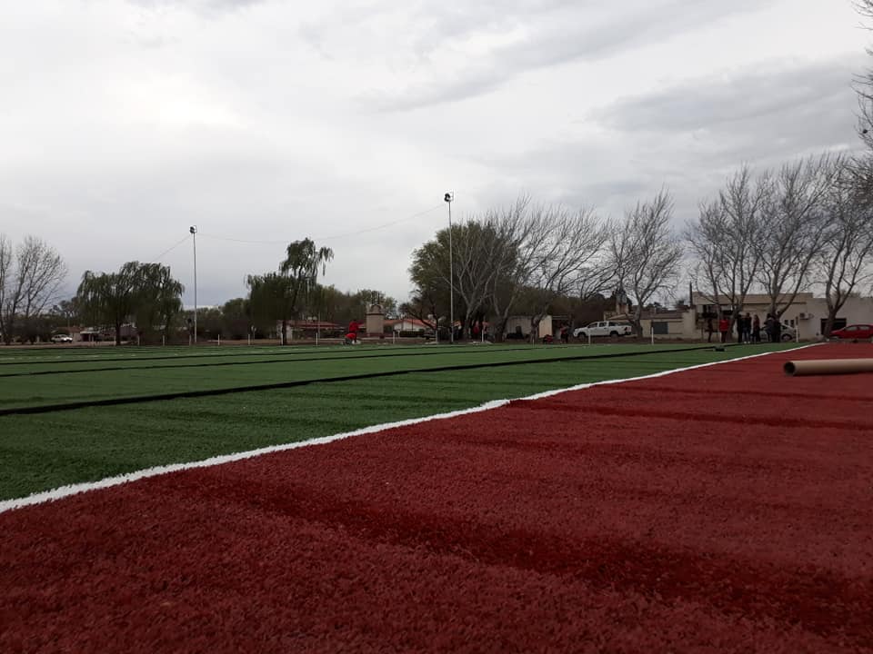 42104337_2097194523625542_3281517329548050432_n