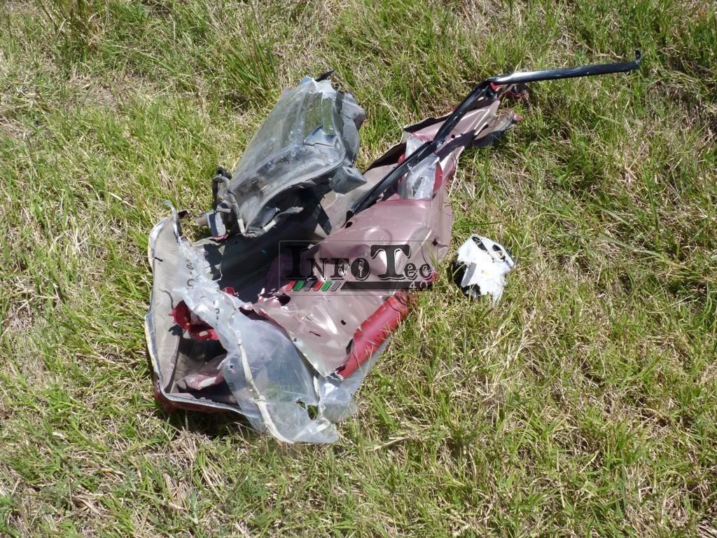 P1310760 (FILEminimizer)