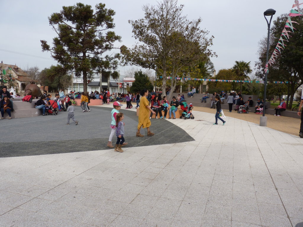 P1240241 (FILEminimizer)