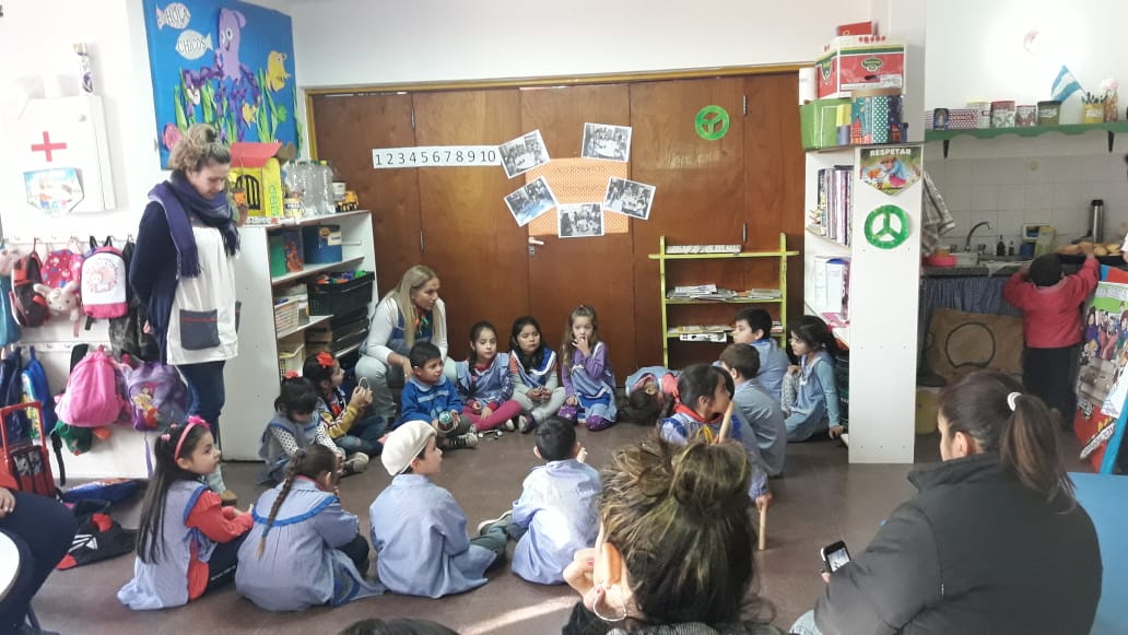 9a2b602c-6f04-4abf-99b9-b3a6c9605411