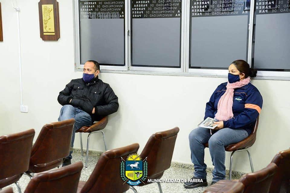 116341042_3419576054720709_3809292903475651616_n