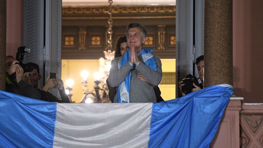 MACRI MARCHA APOYO 5