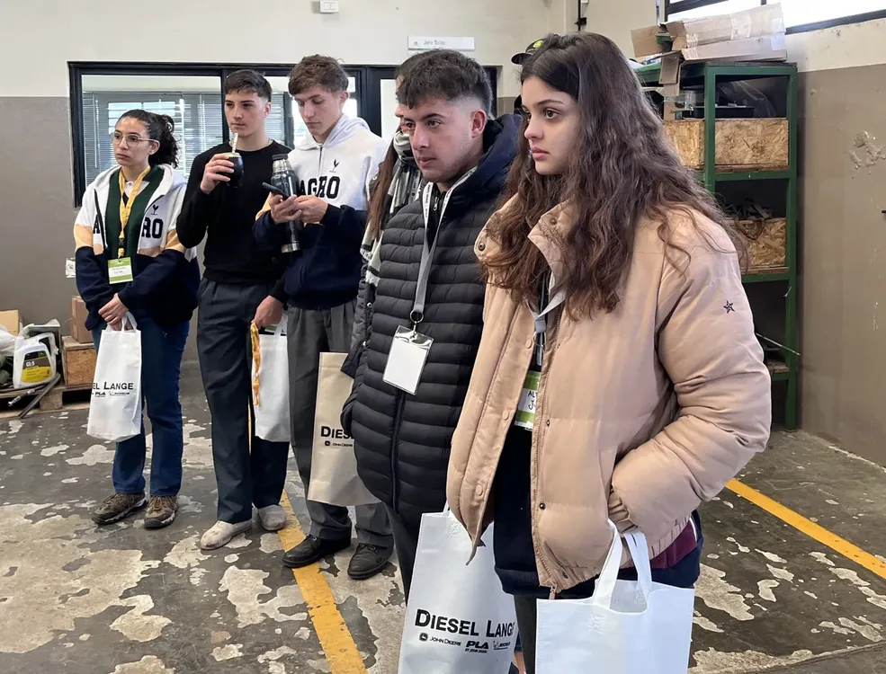 lange 13 (FILEminimizer)