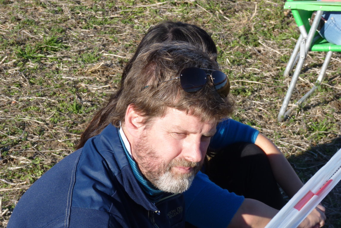 P1370670 (FILEminimizer)