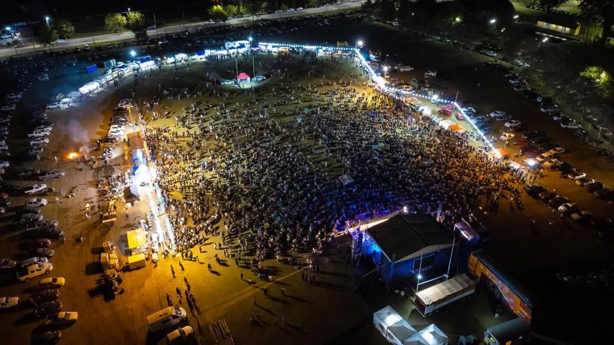 65E99C0E-43A9-4FB5-A3AD-D225F740DFCB-1200x676