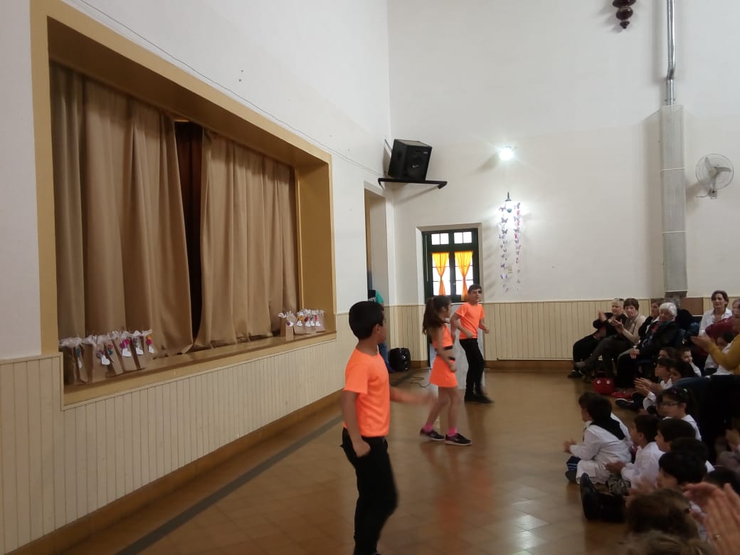 712aaddf-fad8-4668-b902-52648f69e5b8