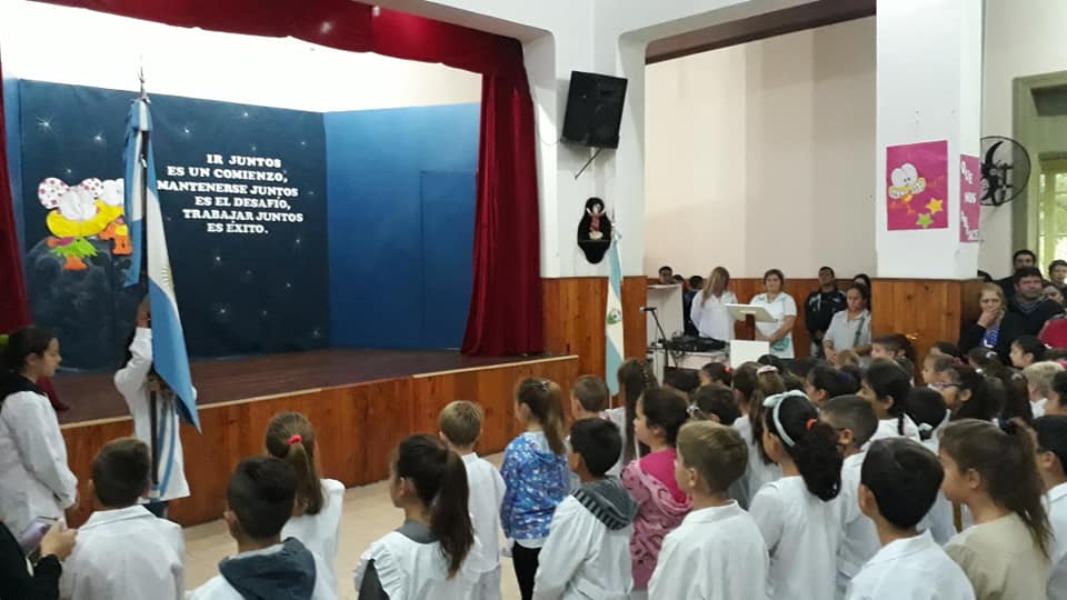 53641300_2345485272129798_6112888156233662464_n