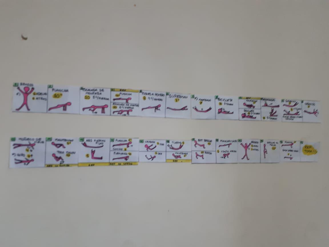 04300e74-2a18-4c32-96c2-4d60d27b4049