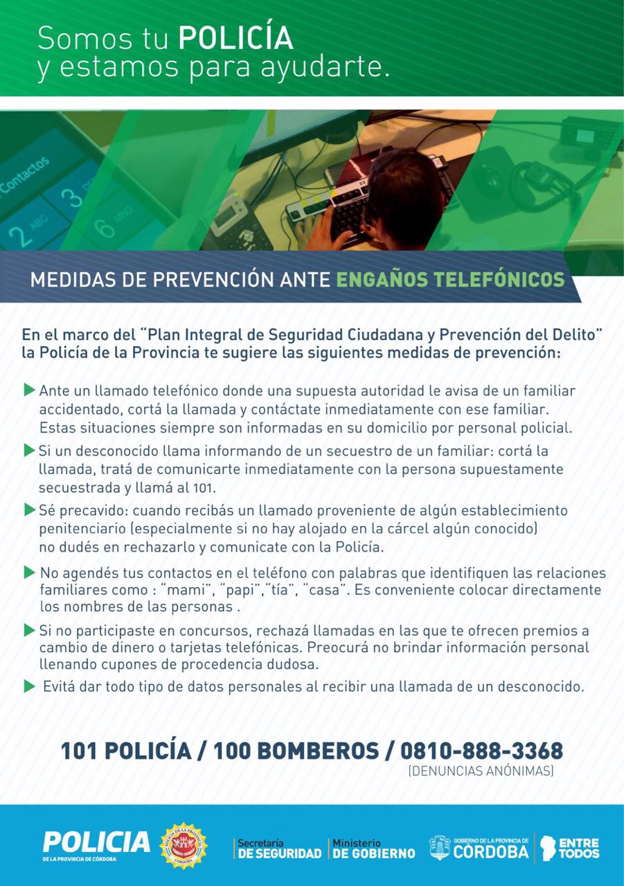 f74f6b39-7e10-4bd6-a39e-27f251a102ba