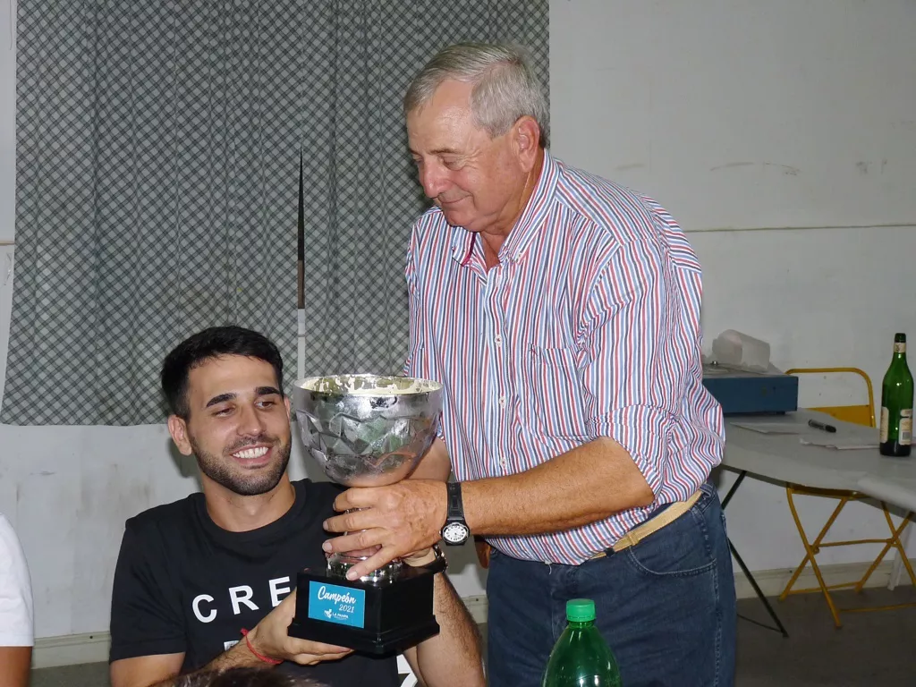 falucho canonero copa (FILEminimizer)