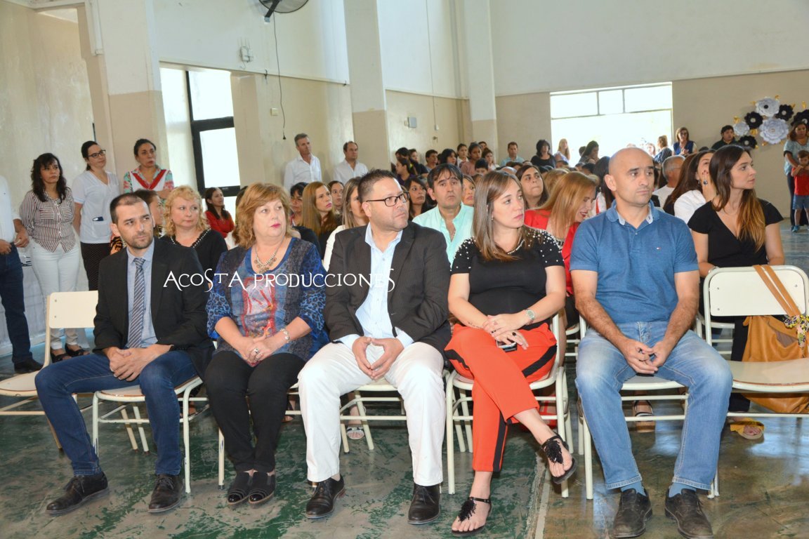 DSC_8237 (FILEminimizer)