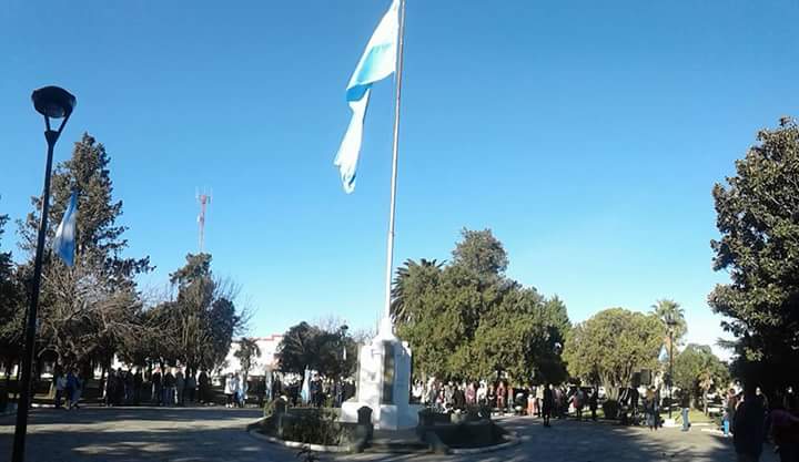 FB_IMG_1527264294066