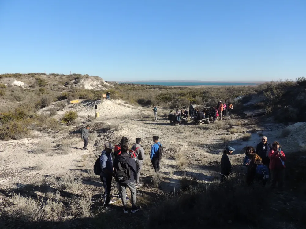 fc1552ab-10cf-4c1e-9b1b-106823889ea4