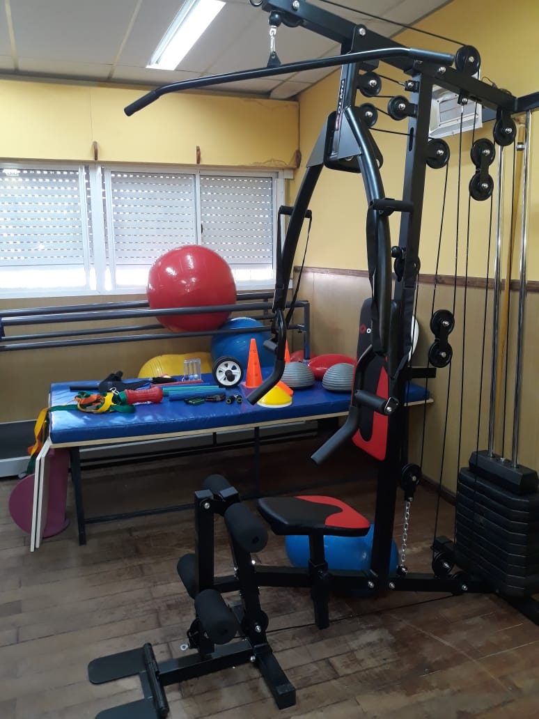 4828caf1-19ff-4704-84f5-b6bd45422280