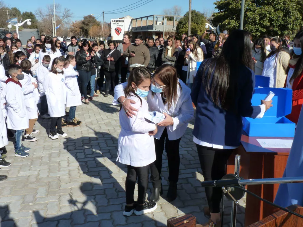 P1140720 (FILEminimizer)