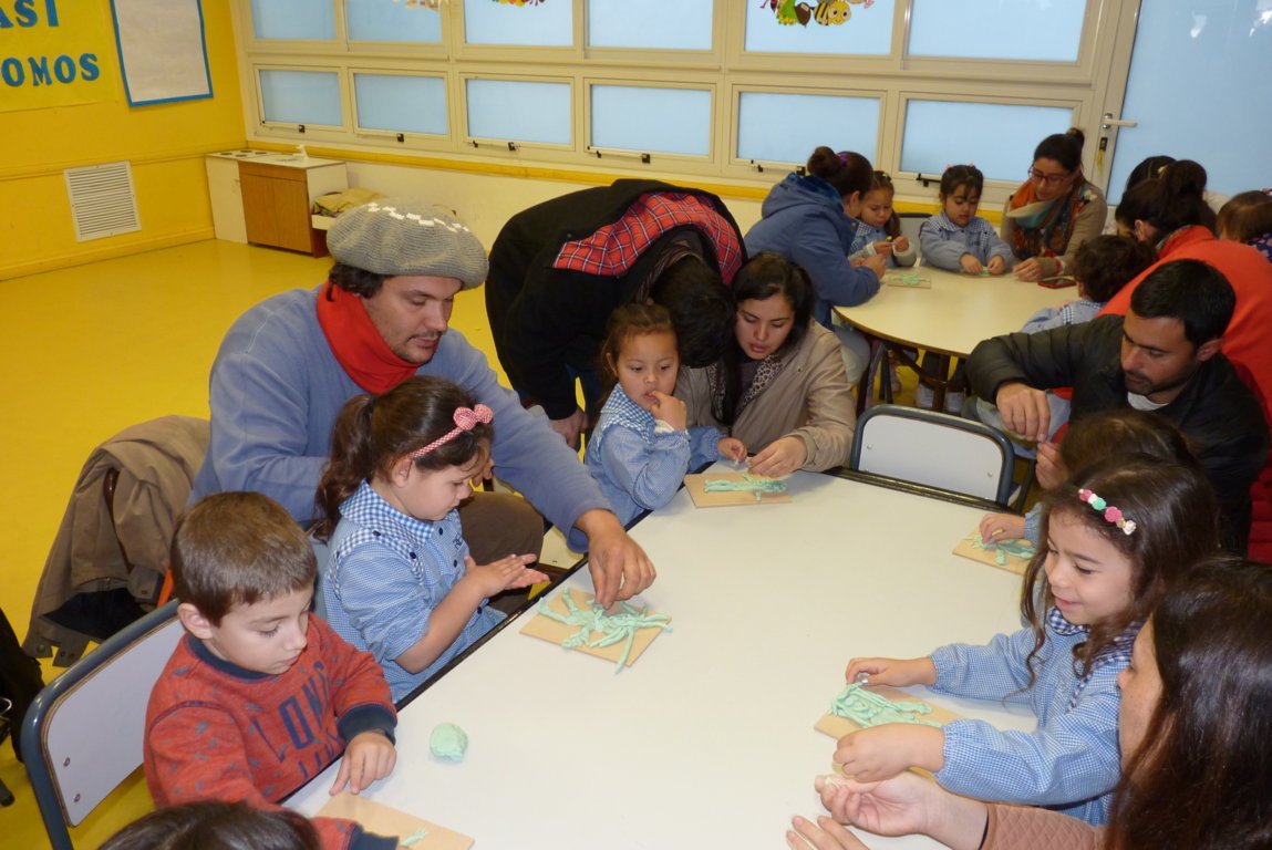 P1380627 (FILEminimizer)