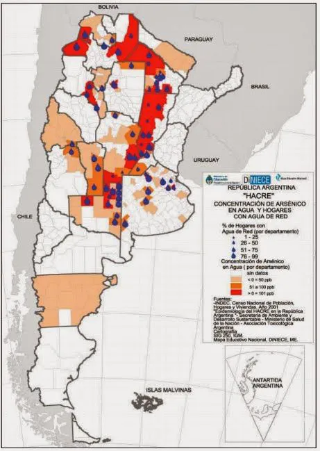 WhatsApp-Image-2023-06-10-at-16.59.36-1