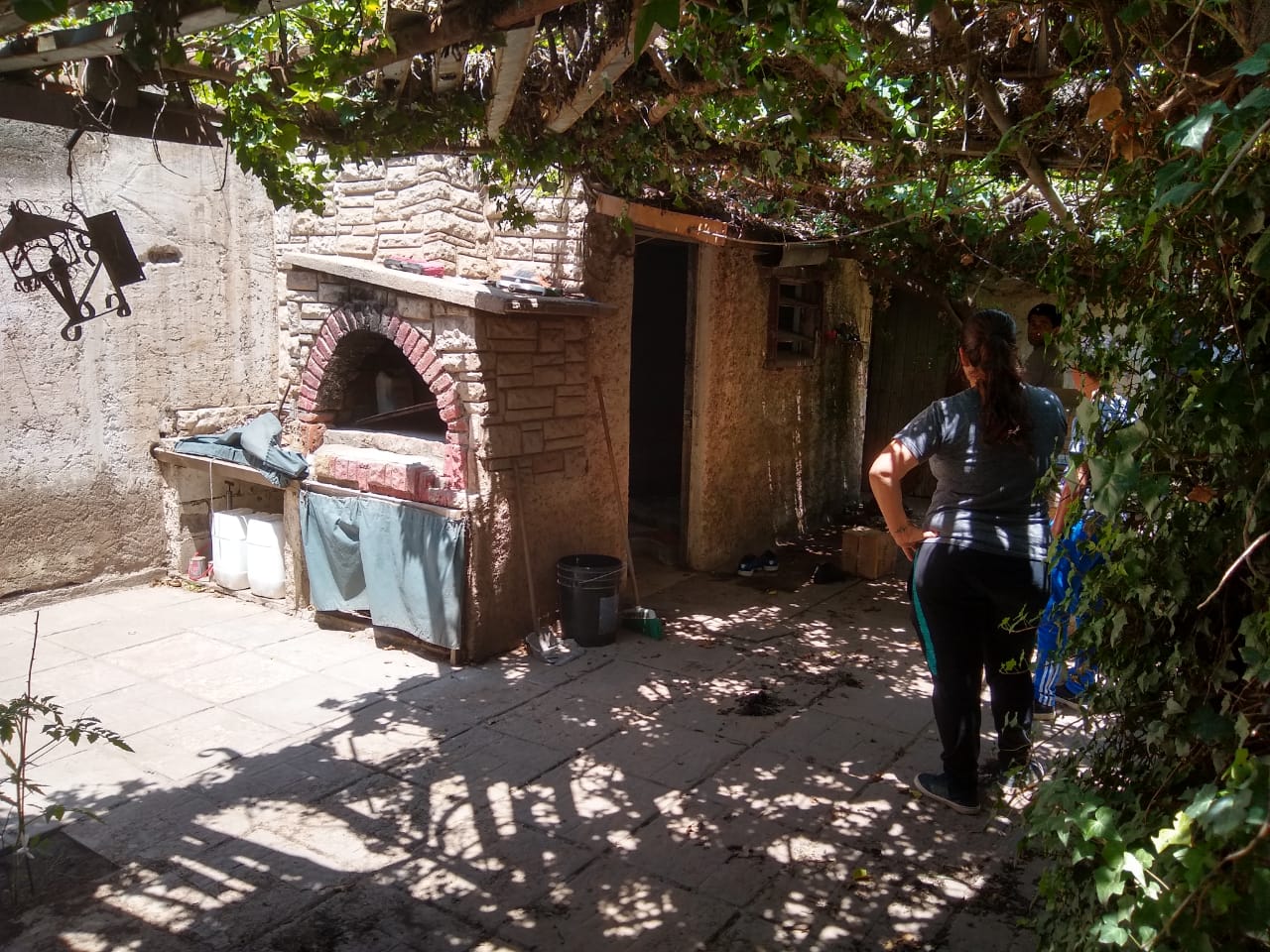 d3ddcf05-648d-4f2f-b3d2-e0eb5408400b