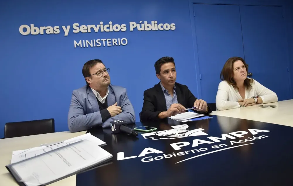 110698_b3521f72-c16d-459f-82d4-4a7d71e726b6