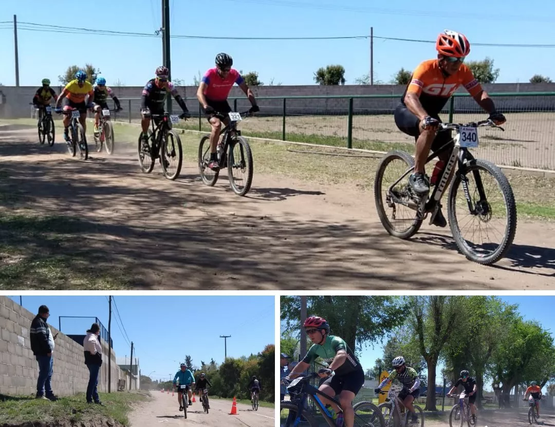 244520341_3918581838243483_8263757803174352253_n