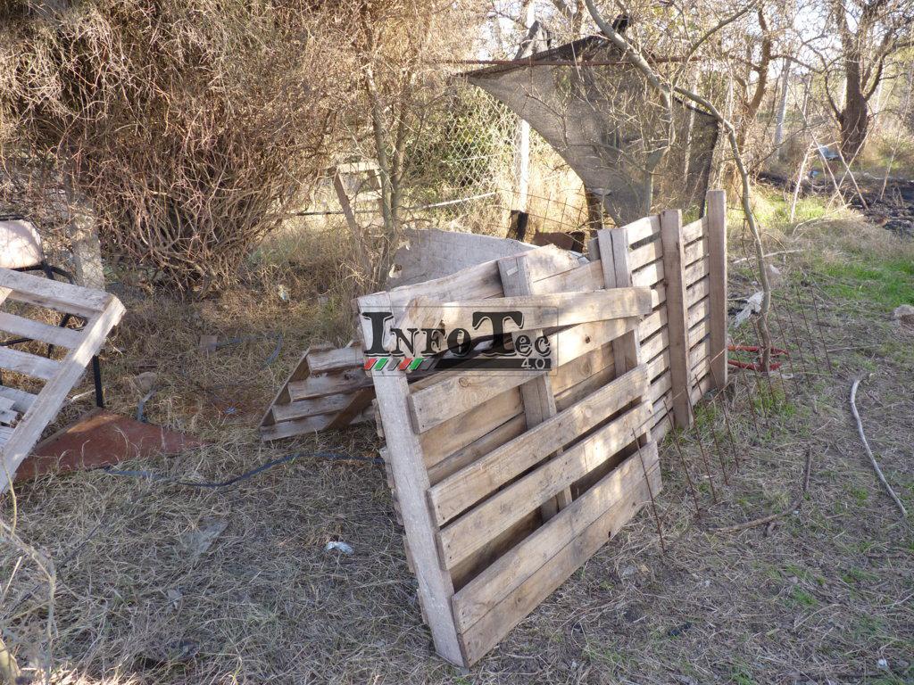 P1220896 (FILEminimizer)