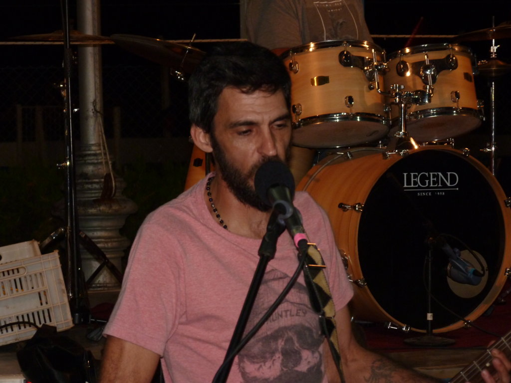 P1330161 (FILEminimizer)