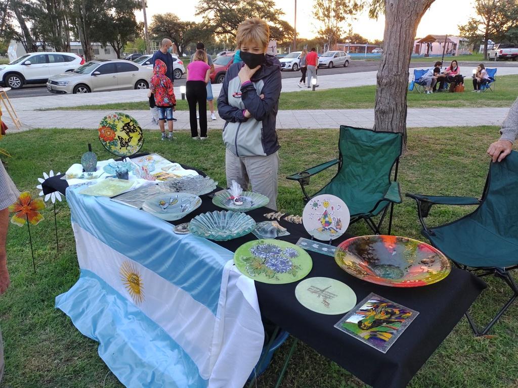 IMG_20210418_183129657 (FILEminimizer)