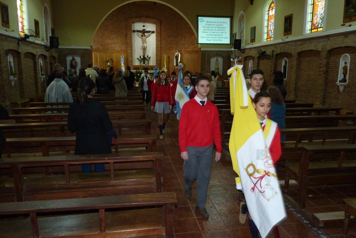 P1390588 (FILEminimizer)