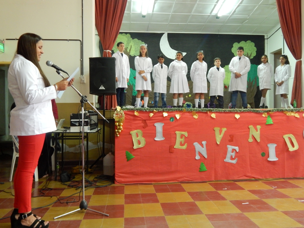 1abf6109-105d-424e-b9ea-791e6692aaa5